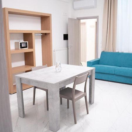 San Cataldo Hotel Faggiano  Kültér fotó