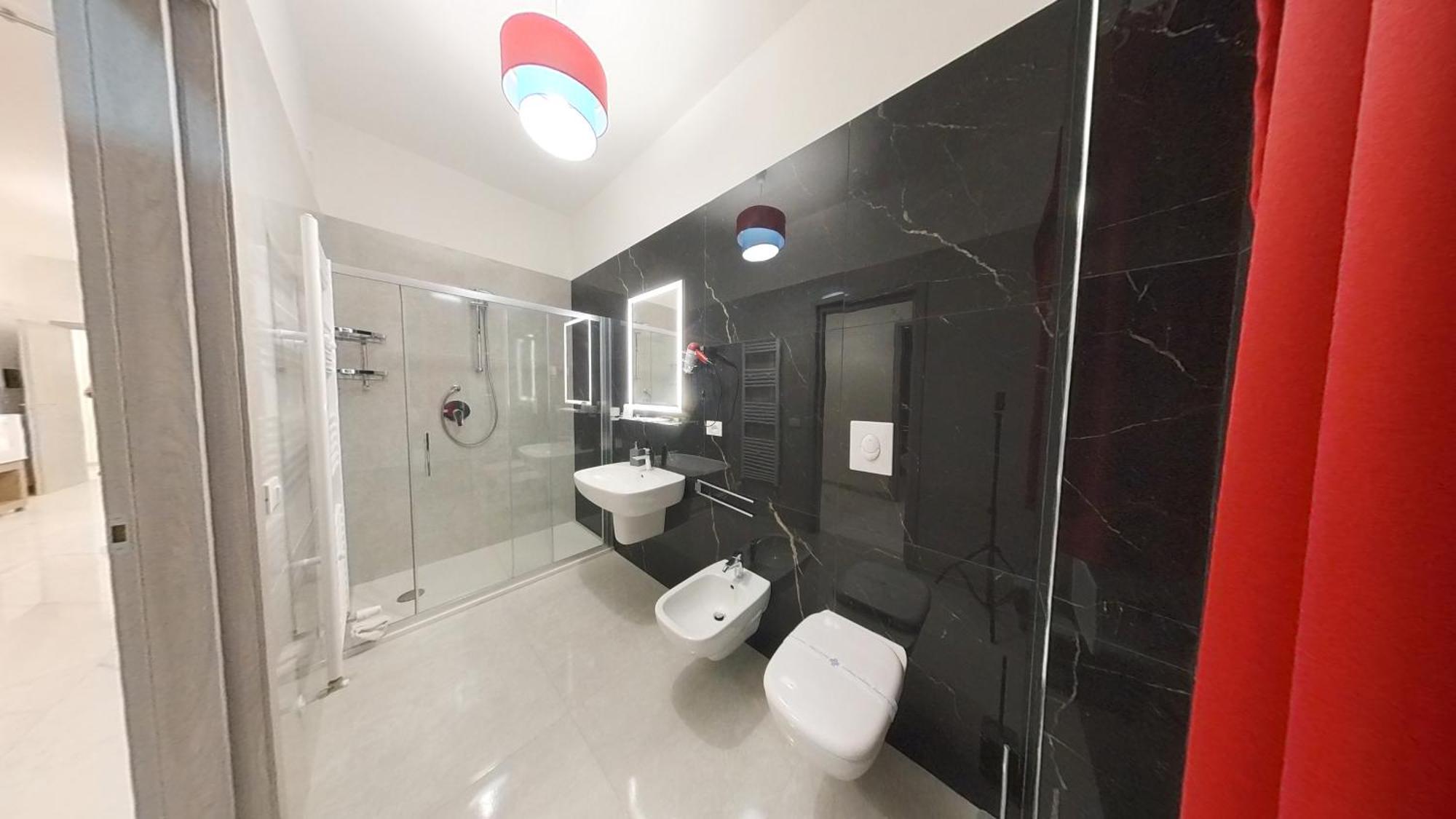 San Cataldo Hotel Faggiano  Kültér fotó